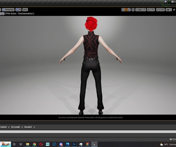 product thumbnail 8