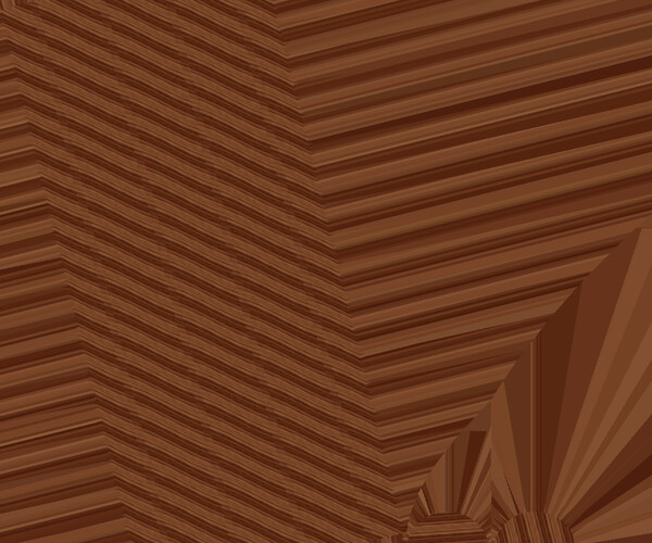 ArtStation THOR HAMMER Game Assets