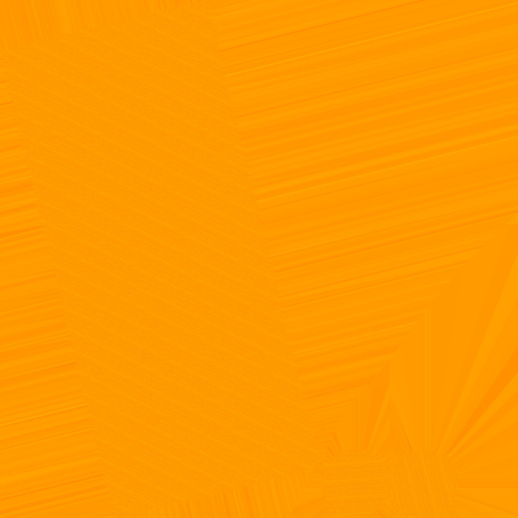 ArtStation THOR HAMMER Game Assets