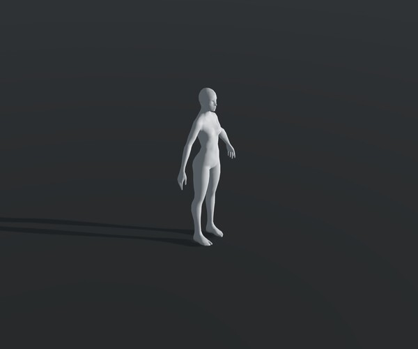 product thumbnail 8