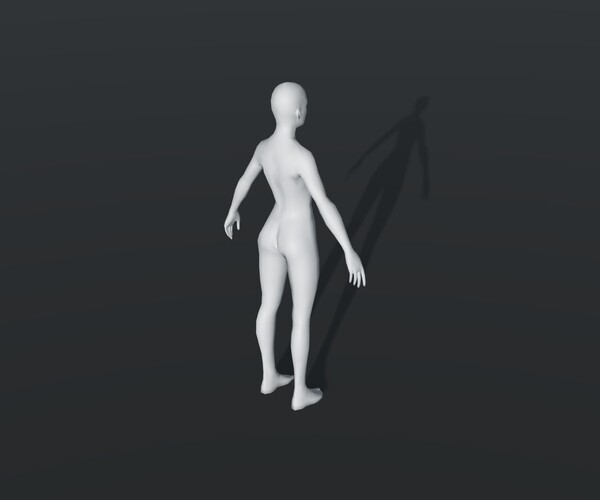 product thumbnail 10