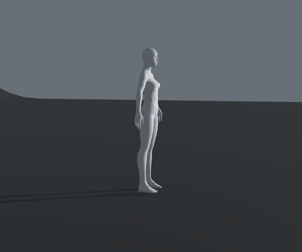 product thumbnail 14