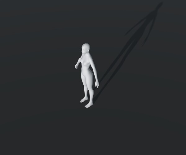 product thumbnail 18