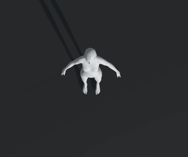 product thumbnail 20