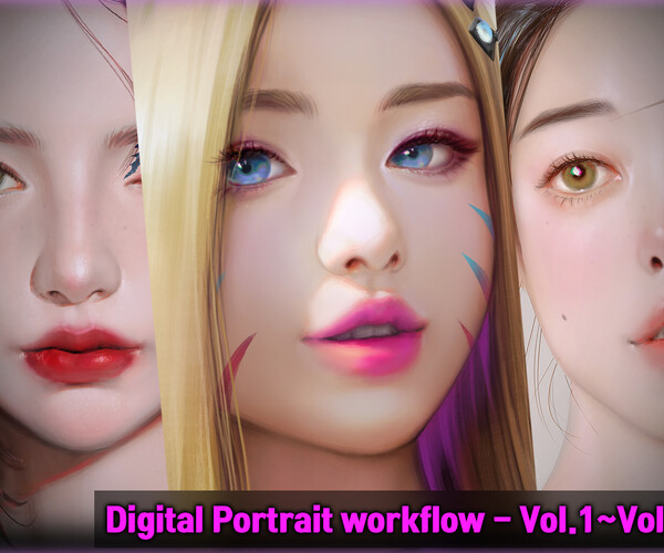 product thumbnail 0