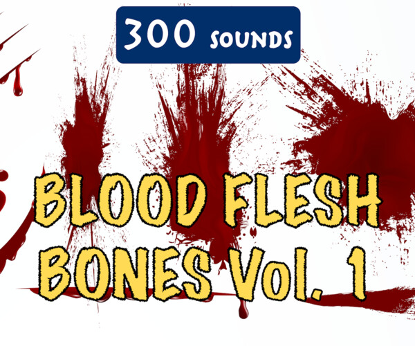 product thumbnail 0