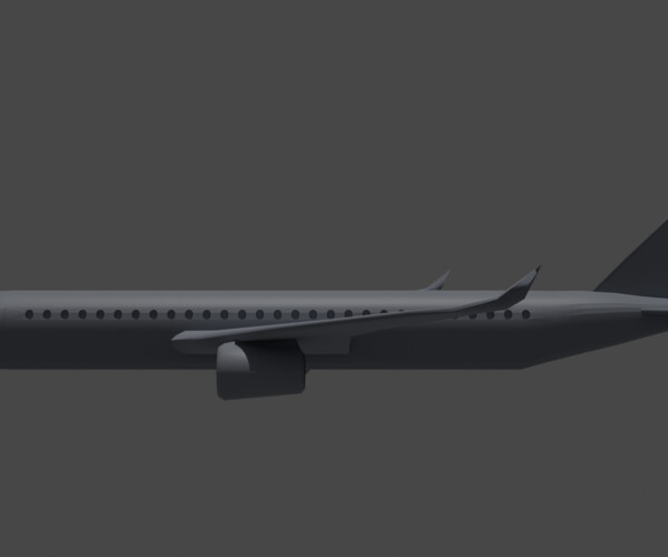 самолеты на playstation самолеты на playstation