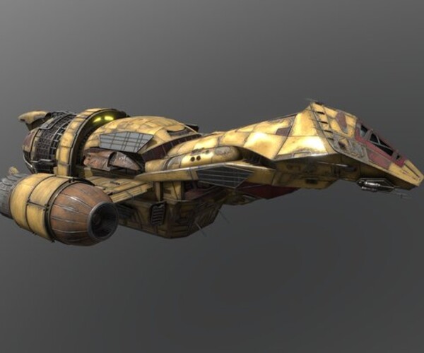 product thumbnail 7