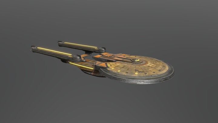 product thumbnail 12
