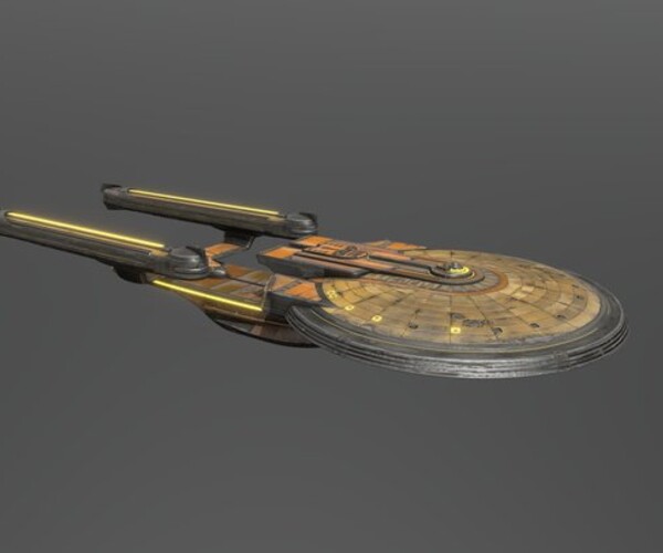 product thumbnail 12