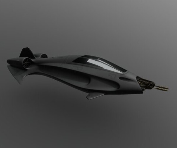 product thumbnail 13