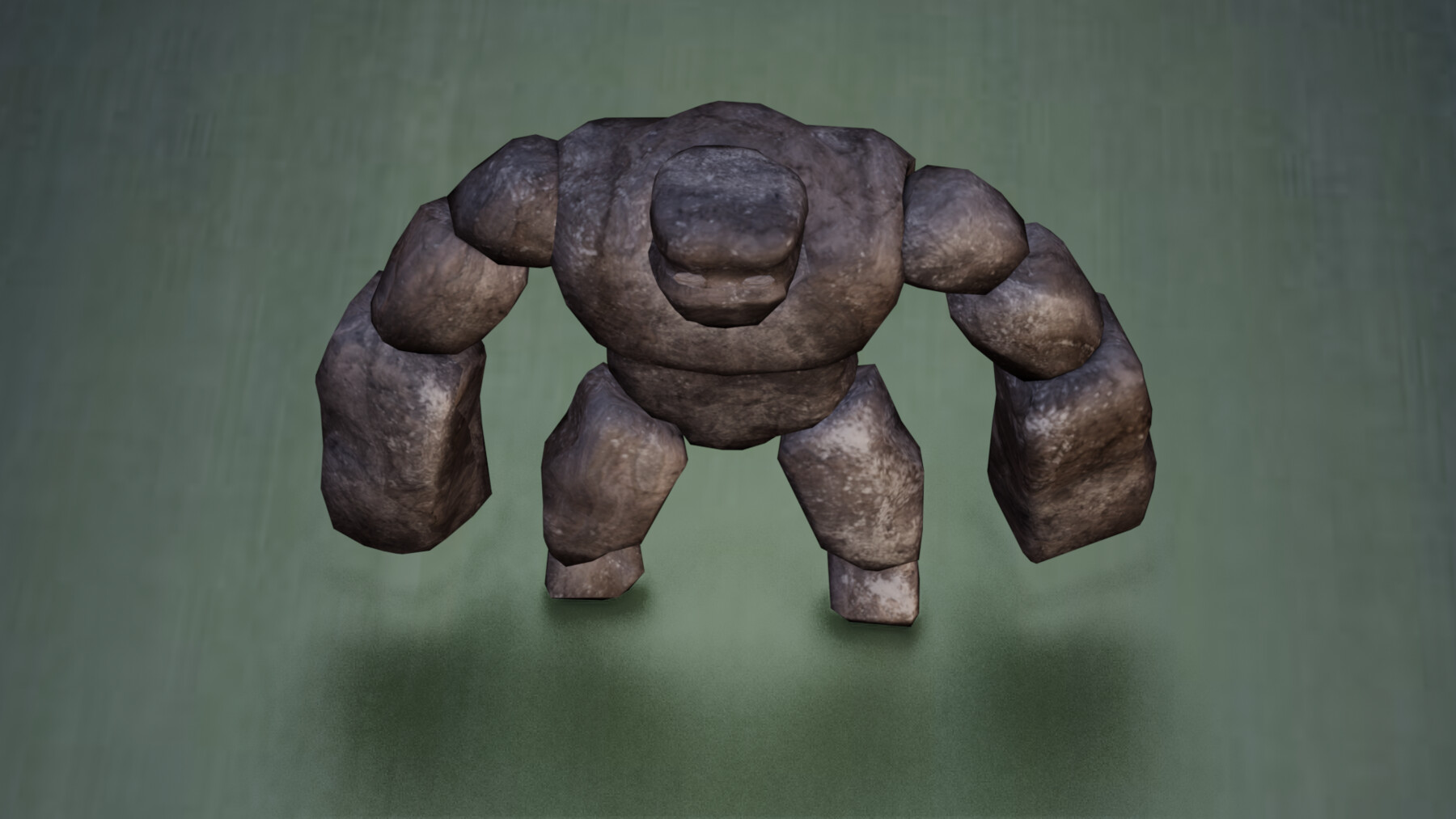 Stone giant. Молот каменного гиганта. Каменные гиганты 2d PNG.