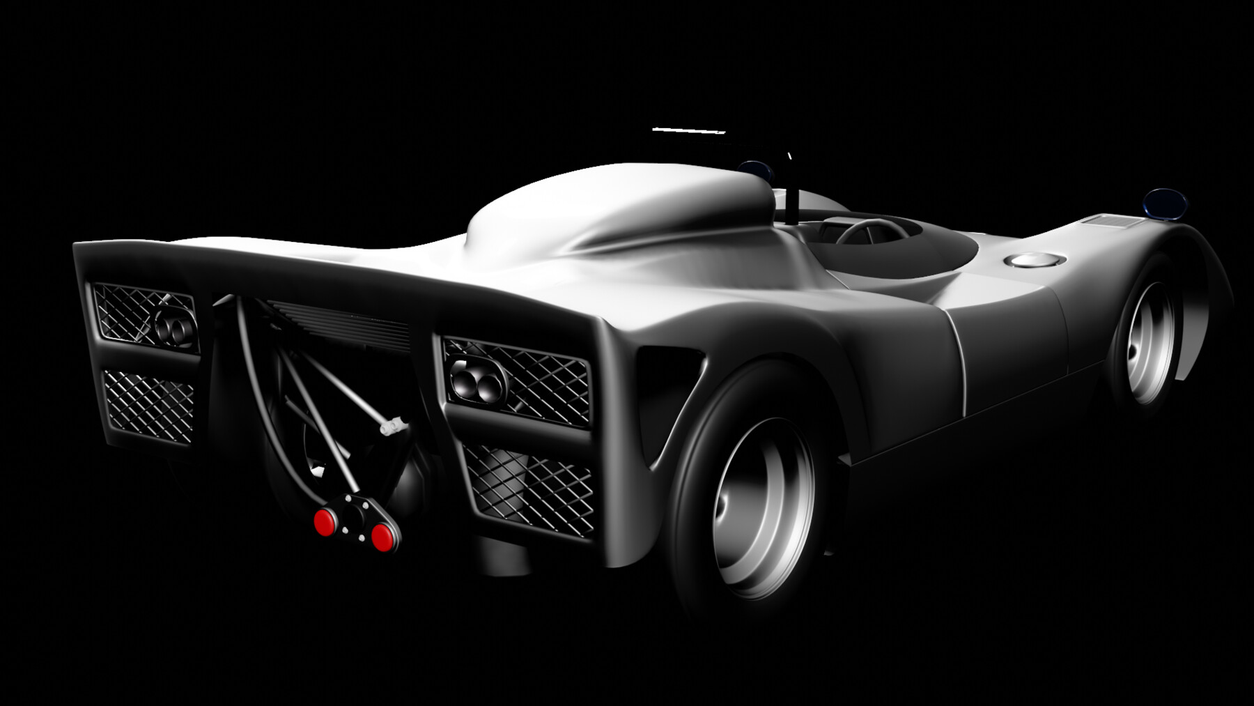 artstation-nissan-r383-racing-car-in-1970-solidbody-game-assets