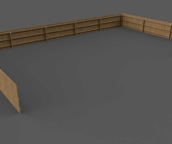 product thumbnail 7