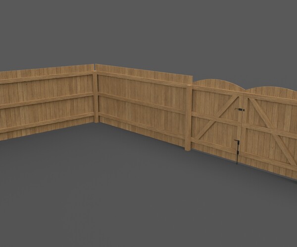 product thumbnail 11