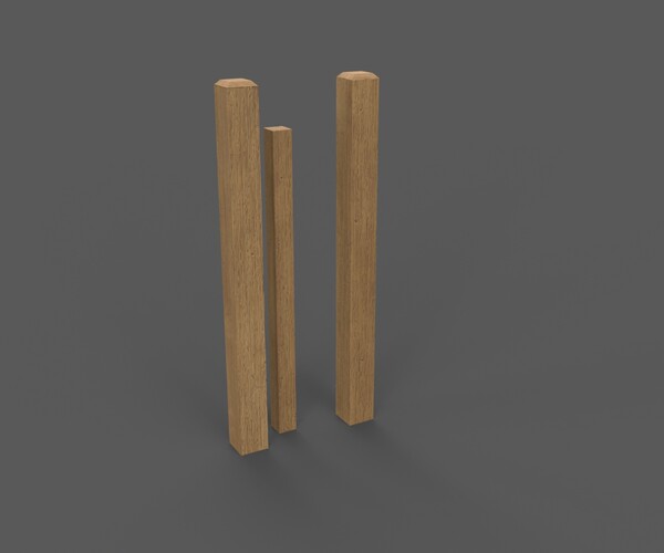 product thumbnail 13