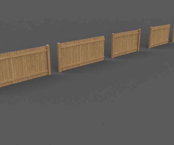 product thumbnail 21