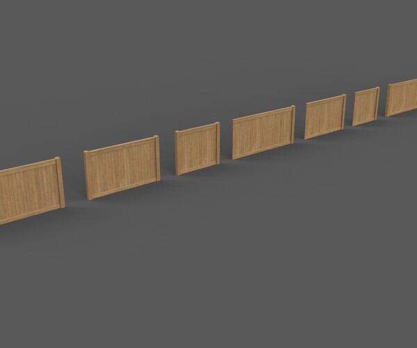 product thumbnail 23