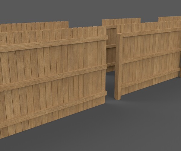 product thumbnail 25