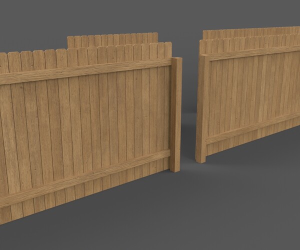 product thumbnail 27