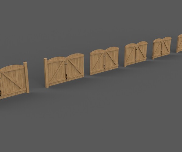 product thumbnail 29