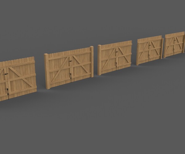 product thumbnail 32