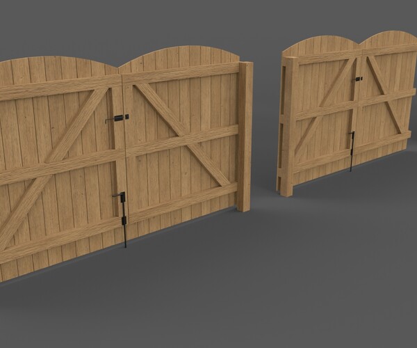 product thumbnail 36