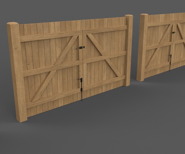product thumbnail 38