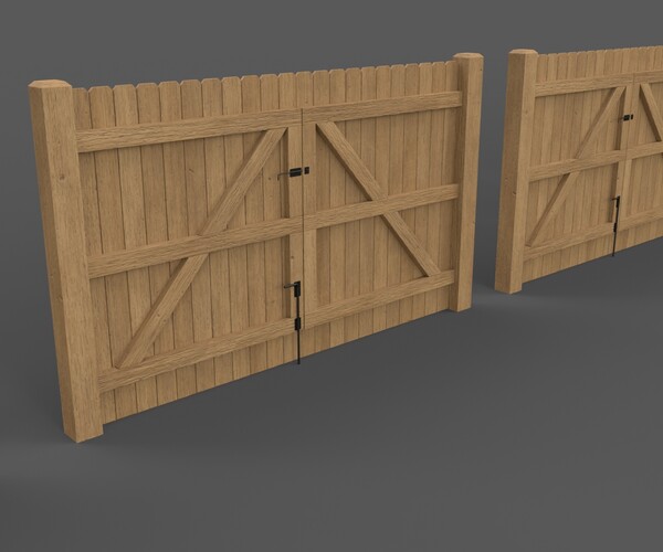 product thumbnail 40
