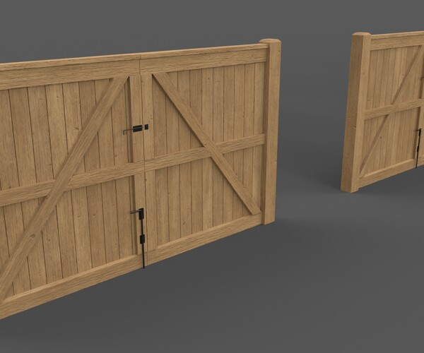 product thumbnail 42