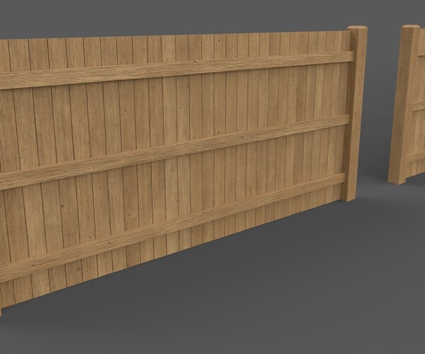 product thumbnail 44