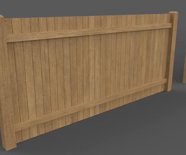 product thumbnail 46