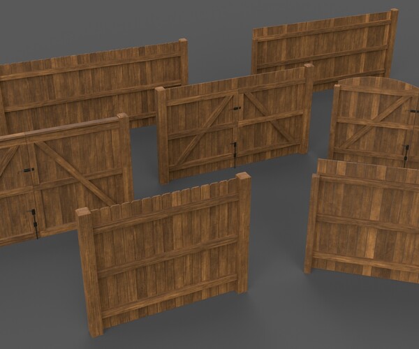 product thumbnail 52