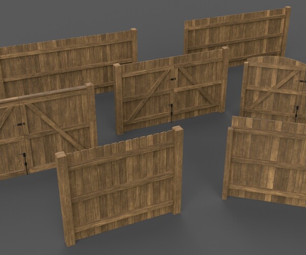 product thumbnail 54