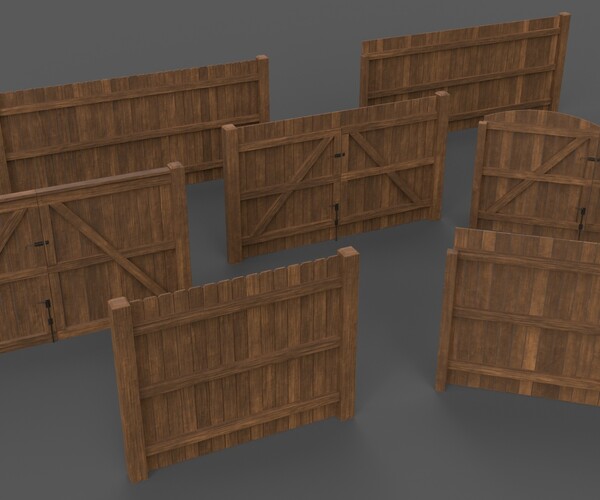 product thumbnail 56