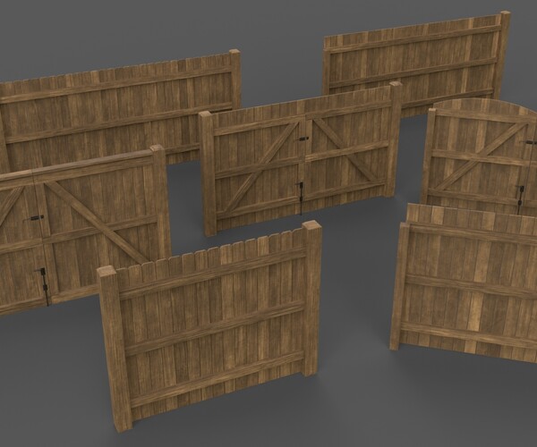 product thumbnail 60