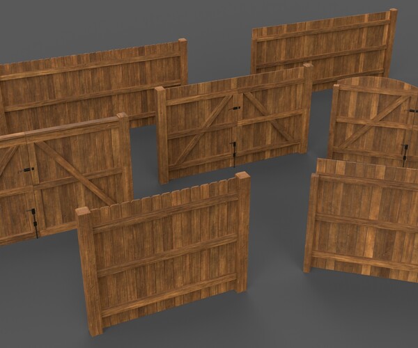 product thumbnail 64