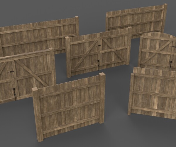 product thumbnail 70