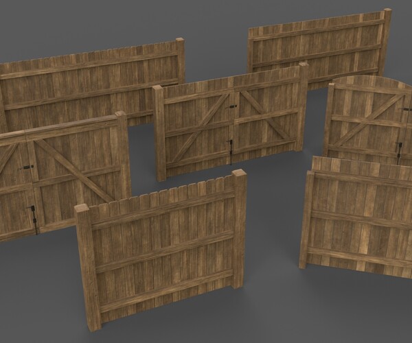 product thumbnail 71