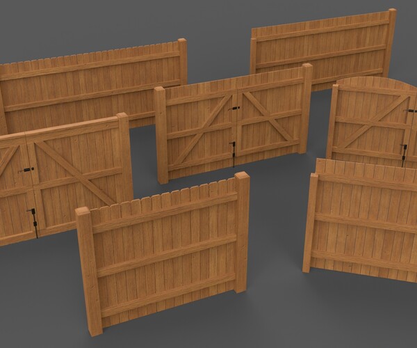 product thumbnail 74