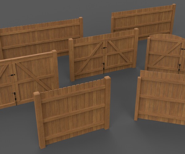 product thumbnail 76
