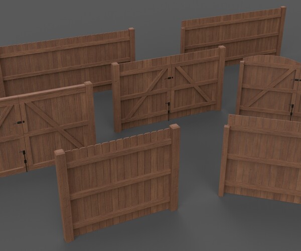 product thumbnail 78