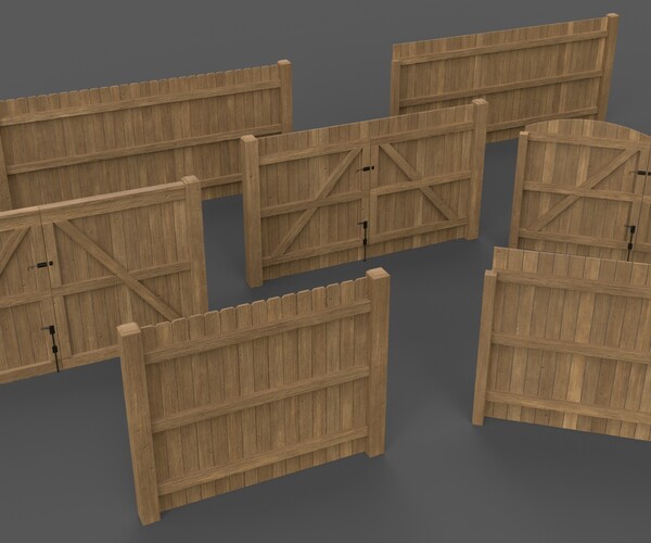 product thumbnail 80