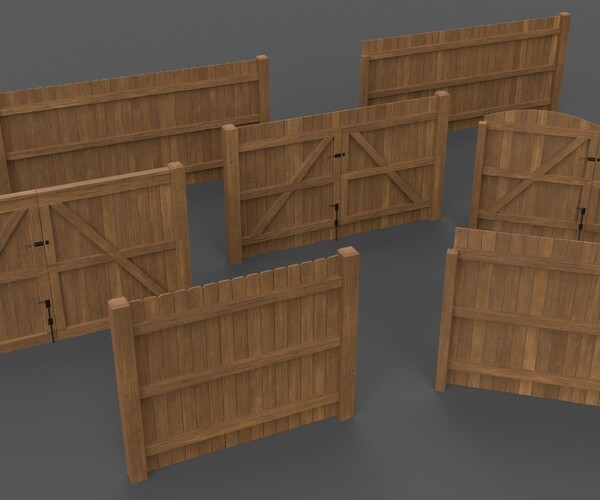 product thumbnail 82