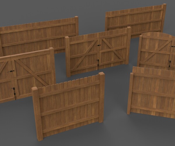 product thumbnail 83
