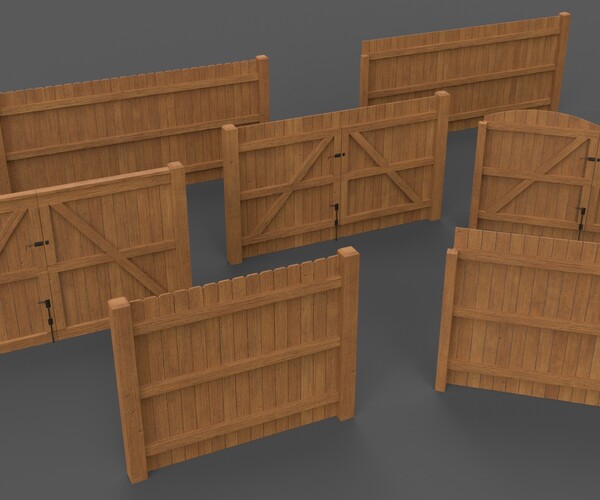 product thumbnail 86