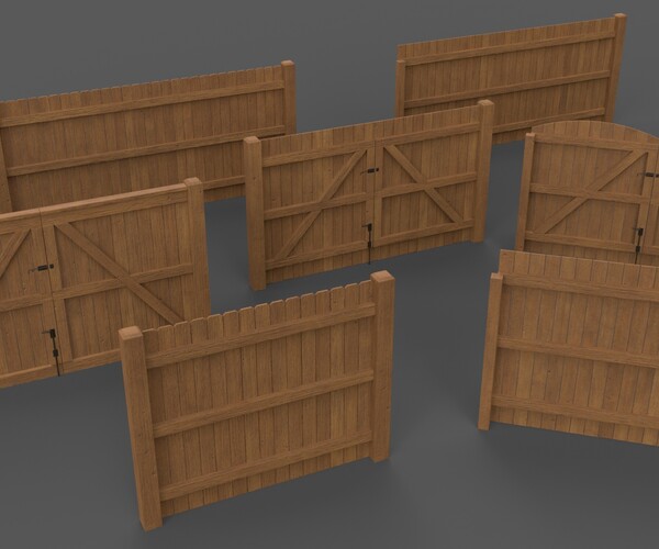 product thumbnail 88
