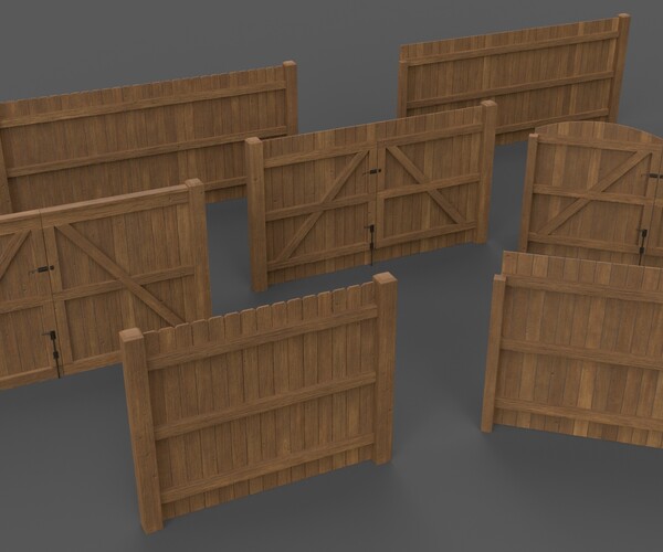 product thumbnail 92