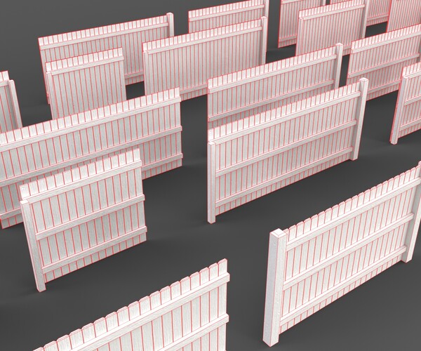 product thumbnail 94