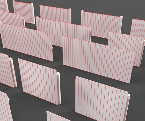 product thumbnail 96